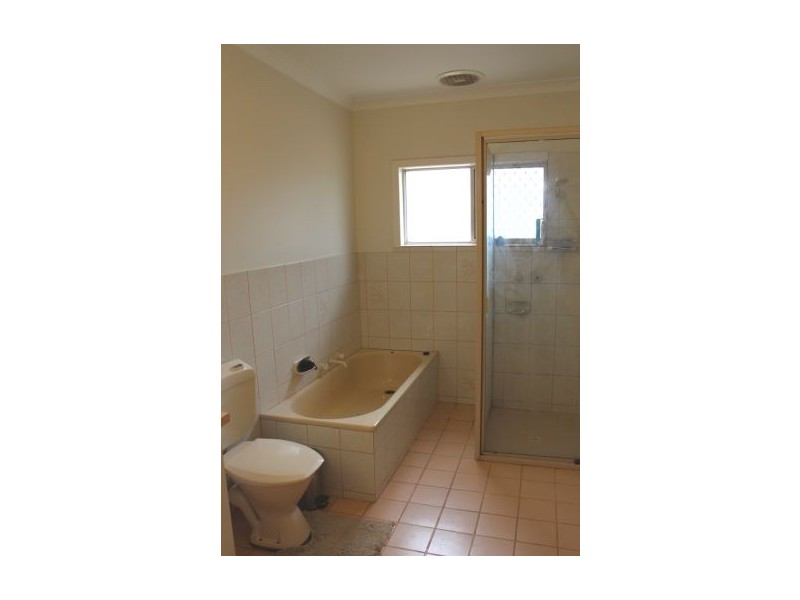 48 Ware Street, SOUTH KALGOORLIE, Kalgoorlie WA 6430