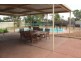 48 Ware Street, SOUTH KALGOORLIE, Kalgoorlie WA 6430