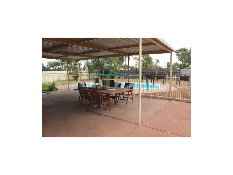 48 Ware Street, SOUTH KALGOORLIE, Kalgoorlie WA 6430