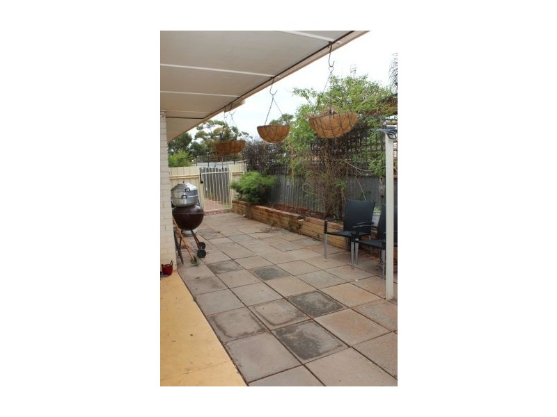 48 Ware Street, SOUTH KALGOORLIE, Kalgoorlie WA 6430