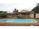 48 Ware Street, SOUTH KALGOORLIE, Kalgoorlie WA 6430