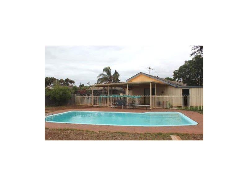 48 Ware Street, SOUTH KALGOORLIE, Kalgoorlie WA 6430