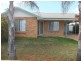 8A Meldrum Avenue, Kalgoorlie WA 6430