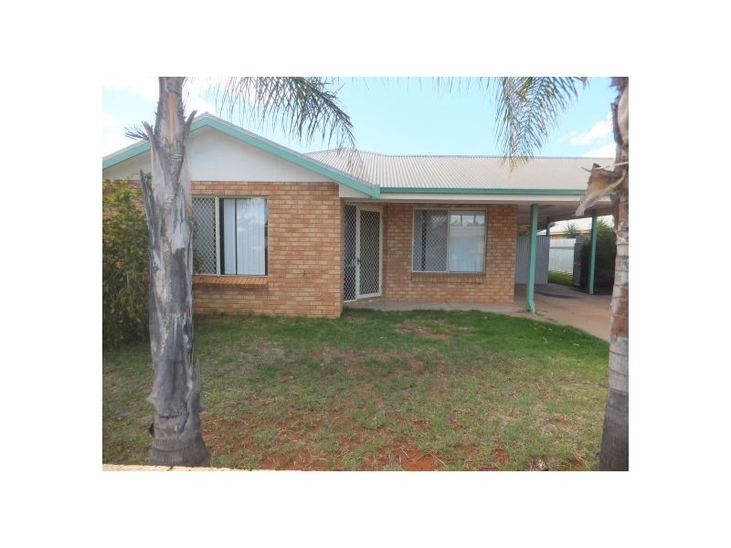8A Meldrum Avenue, Kalgoorlie WA 6430