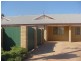 5/9 Lane Street, Kalgoorlie WA 6430