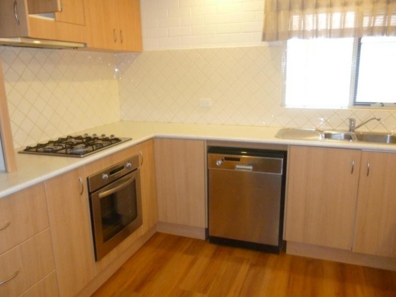 1 Premier Street, Kalgoorlie WA 6430