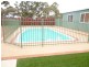 1 Premier Street, Kalgoorlie WA 6430