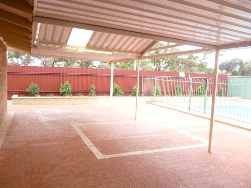 1 Premier Street, Kalgoorlie WA 6430