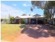 2 Wyllie Way, HANNANS, Kalgoorlie WA 6430