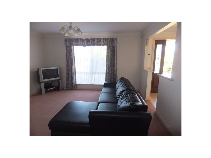 2 Wyllie Way, HANNANS, Kalgoorlie WA 6430