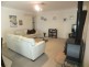 2 Wyllie Way, HANNANS, Kalgoorlie WA 6430