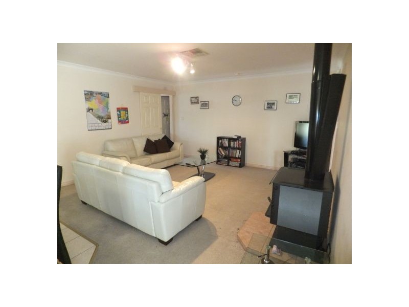 2 Wyllie Way, HANNANS, Kalgoorlie WA 6430