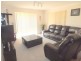 2 Wyllie Way, HANNANS, Kalgoorlie WA 6430