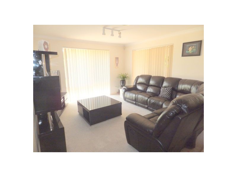 2 Wyllie Way, HANNANS, Kalgoorlie WA 6430