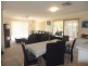 2 Wyllie Way, HANNANS, Kalgoorlie WA 6430