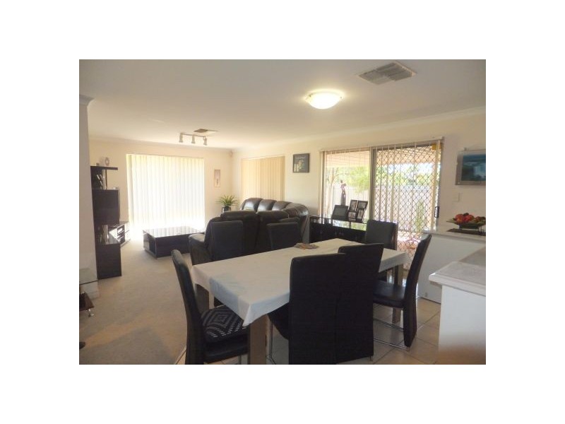 2 Wyllie Way, HANNANS, Kalgoorlie WA 6430