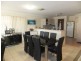 2 Wyllie Way, HANNANS, Kalgoorlie WA 6430