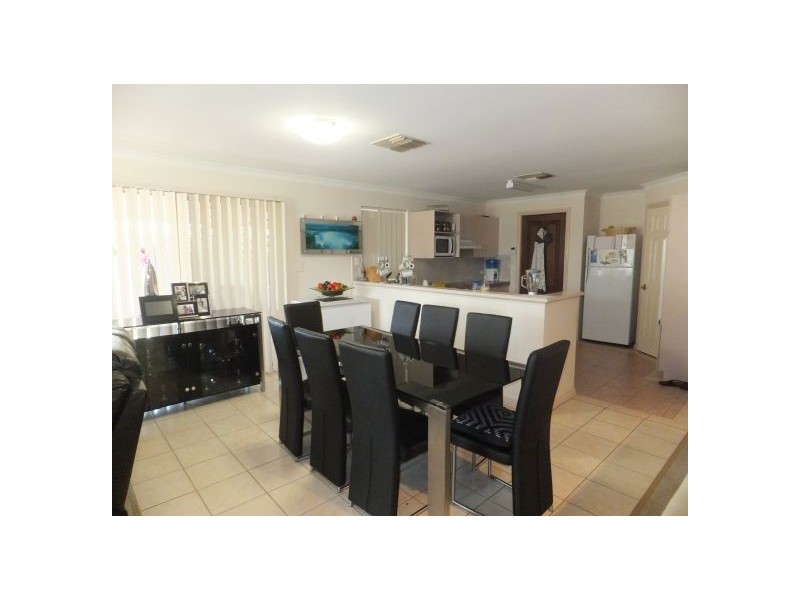 2 Wyllie Way, HANNANS, Kalgoorlie WA 6430