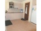 2 Wyllie Way, HANNANS, Kalgoorlie WA 6430