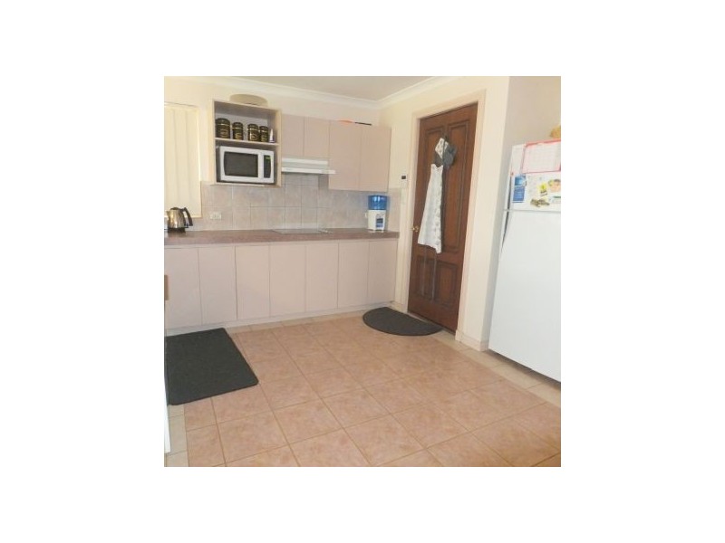 2 Wyllie Way, HANNANS, Kalgoorlie WA 6430