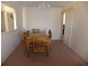 2 Wyllie Way, HANNANS, Kalgoorlie WA 6430