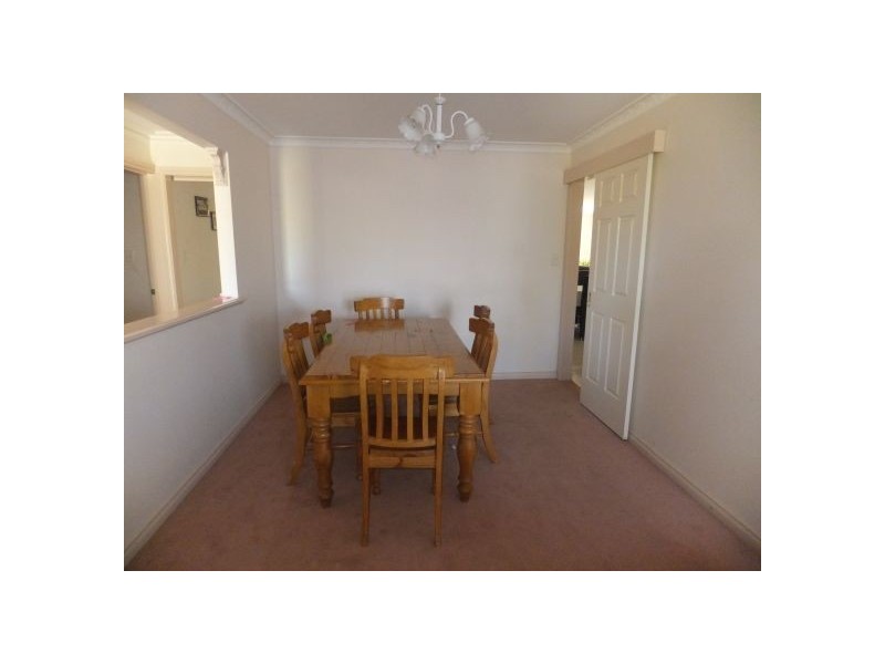 2 Wyllie Way, HANNANS, Kalgoorlie WA 6430