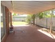 2 Wyllie Way, HANNANS, Kalgoorlie WA 6430