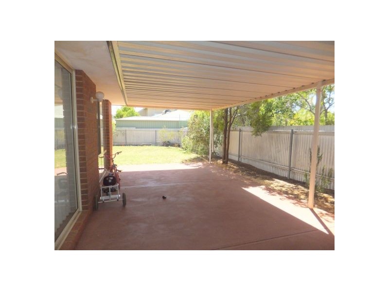 2 Wyllie Way, HANNANS, Kalgoorlie WA 6430