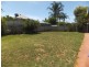 2 Wyllie Way, HANNANS, Kalgoorlie WA 6430