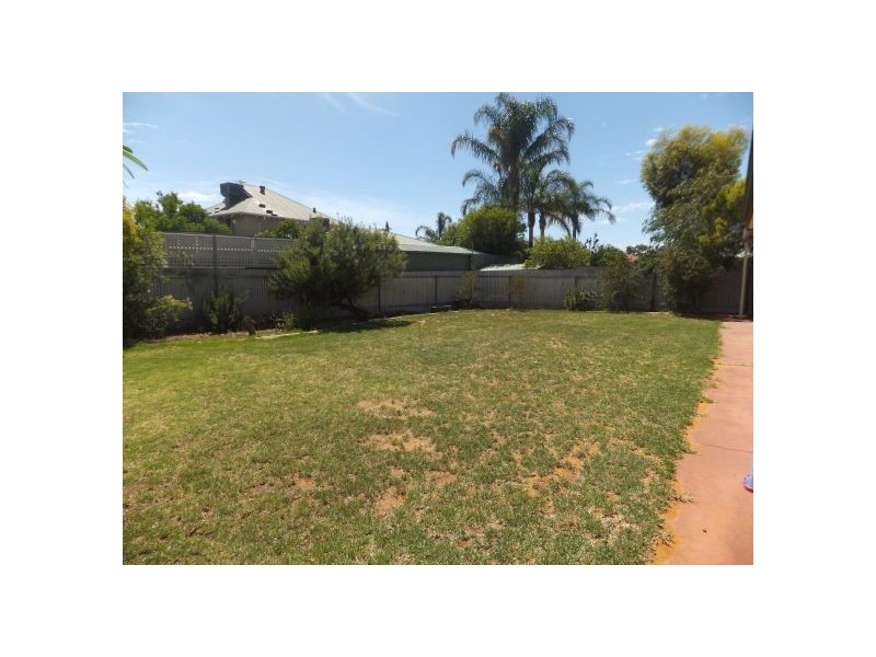 2 Wyllie Way, HANNANS, Kalgoorlie WA 6430