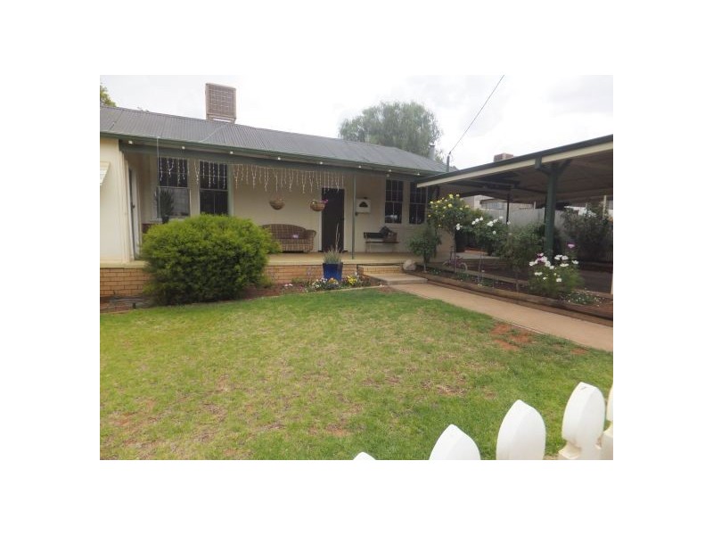52 Lewis Street, LAMINGTON, Kalgoorlie WA 6430