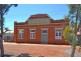 81 Forrest Street, Kalgoorlie WA 6430