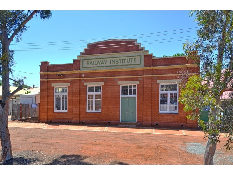 81 Forrest Street, Kalgoorlie WA 6430