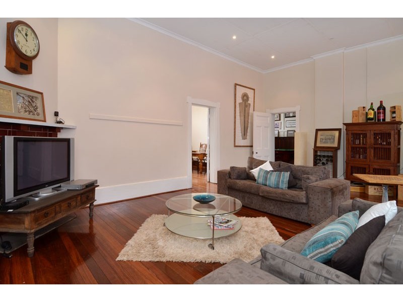 81 Forrest Street, Kalgoorlie WA 6430