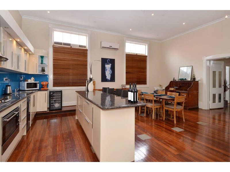 81 Forrest Street, Kalgoorlie WA 6430