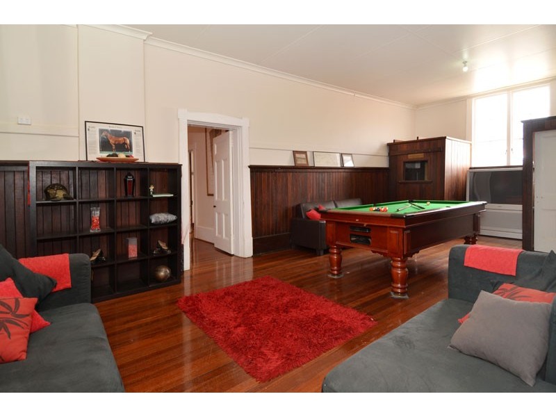 81 Forrest Street, Kalgoorlie WA 6430