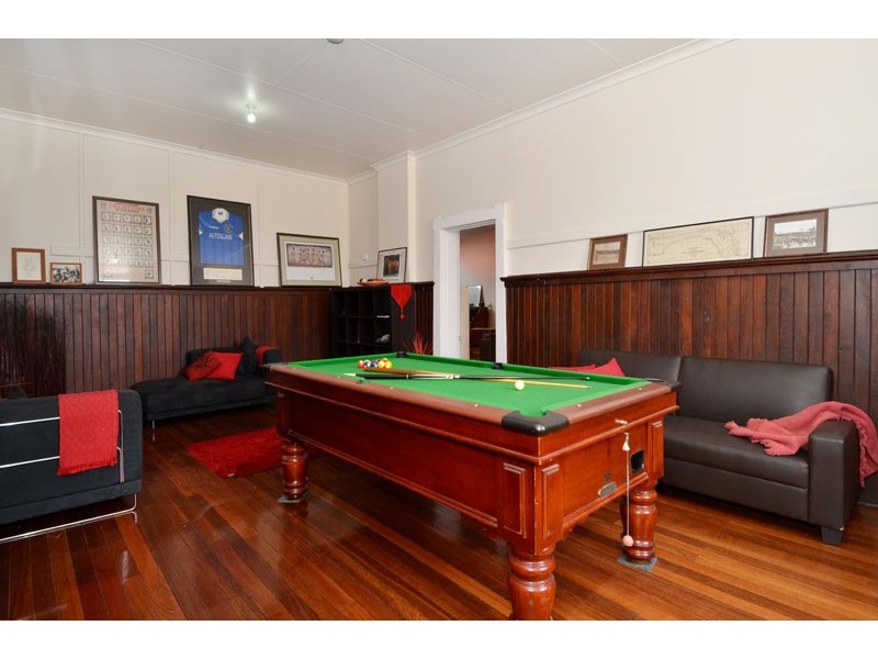 81 Forrest Street, Kalgoorlie WA 6430