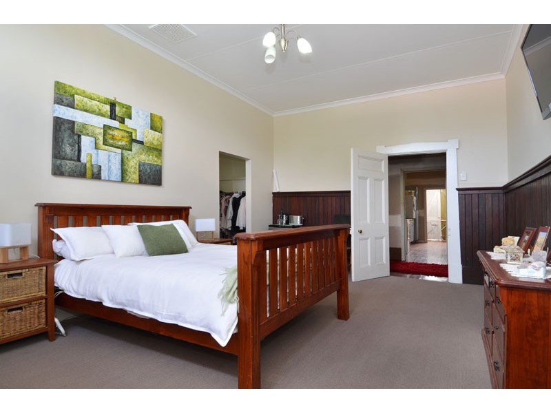 81 Forrest Street, Kalgoorlie WA 6430