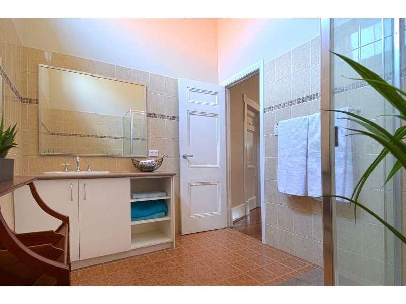 81 Forrest Street, Kalgoorlie WA 6430