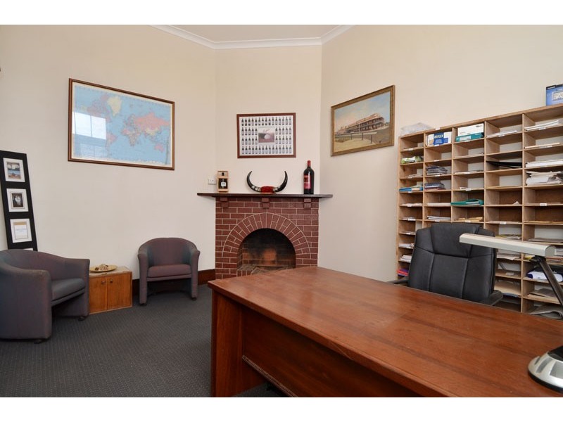 81 Forrest Street, Kalgoorlie WA 6430