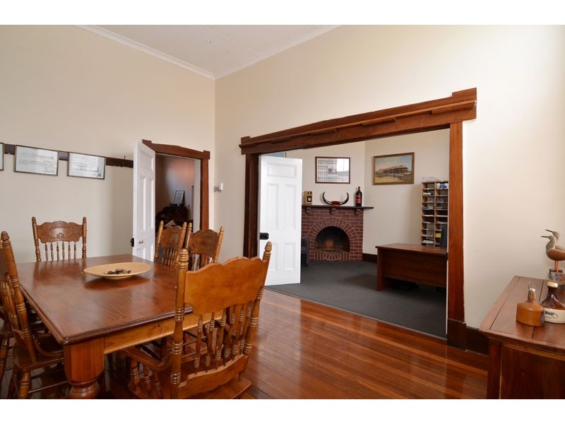 81 Forrest Street, Kalgoorlie WA 6430