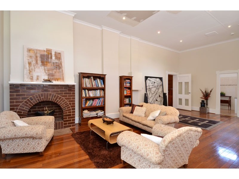 81 Forrest Street, Kalgoorlie WA 6430