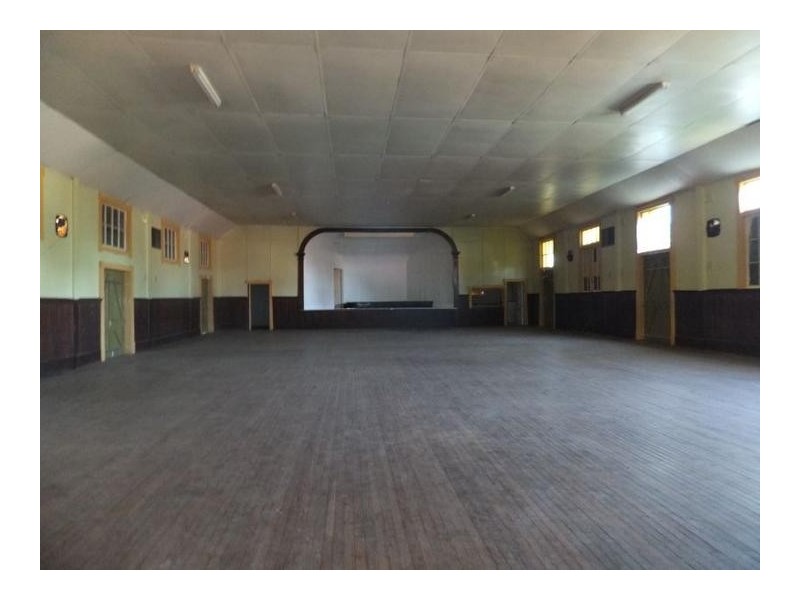 81 Forrest Street, Kalgoorlie WA 6430