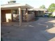 1/4 Horsefield Place, Kalgoorlie WA 6430