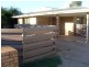 1/4 Horsefield Place, Kalgoorlie WA 6430