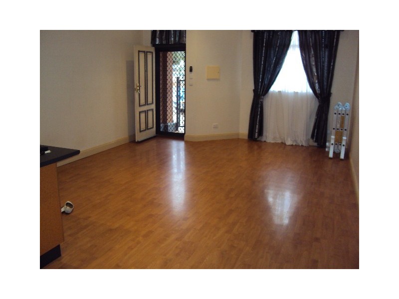 5/2 Burt Street, Kalgoorlie WA 6430