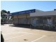 2-4 Williams Street, West Kalgoorlie WA 6430