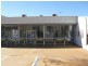 2-4 Williams Street, West Kalgoorlie WA 6430