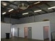 2-4 Williams Street, West Kalgoorlie WA 6430