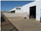 2-4 Williams Street, West Kalgoorlie WA 6430